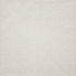 Rigging # 440 Oat by Maxwell Fabric HOME & GARDEN-ACT V 100% BELLA-DURA POLYOLEFIN USA See sample </p><p>Repeat: Horizontal: and Vertical: 54" - Fabric Carolina -