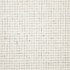 Right Angles # 680 Mink by Maxwell Fabric COLOR WAVES-NOMAD 100% POLYESTER INDIA See sample </p><p>Repeat: Horizontal: 0.6" and Vertical: & 54" - Fabric Carolina -