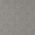 Riveted # 106 Rabbit by Maxwell Fabric NATURAL EASE 54% POLYESTER/46% COTTON INDIA See sample </p><p>Repeat: Horizontal: and Vertical: 55" - Fabric Carolina -