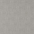 Riveted # 108 Iron by Maxwell Fabric NATURAL EASE 54% POLYESTER 46% COTTON INDIA </p><p>Repeat: Horizontal: and Vertical: 55" - Fabric Carolina -