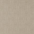 Riveted # 119 Sponge by Maxwell Fabric NATURAL EASE 54% POLYESTER 46% COTTON INDIA </p><p>Repeat: Horizontal: and Vertical: 55" - Fabric Carolina -