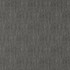 Riveted # 126 Charcoal by Maxwell Fabric NATURAL EASE 54% POLYESTER 46% COTTON INDIA </p><p>Repeat: Horizontal: and Vertical: 55" - Fabric Carolina -