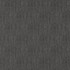 Riveted # 127 Shadow by Maxwell Fabric NATURAL EASE 54% POLYESTER 46% COTTON INDIA </p><p>Repeat: Horizontal: and Vertical: 55" - Fabric Carolina -