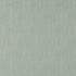 Riveted # 133 Jade by Maxwell Fabric NATURAL EASE 54% POLYESTER 46% COTTON INDIA </p><p>Repeat: Horizontal: and Vertical: 55" - Fabric Carolina -