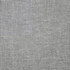 Roland # 781 Shadow by Maxwell Fabric TELAFINA SEASON XIII 92% WOOL 8% POLYESTER TURKEY </p><p>Repeat: Horizontal: and Vertical: 51" - Fabric Carolina -