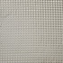 Royce # 2814 Minx by Maxwell Fabric SHEER STYLE 100% POLYESTER TURKEY See sample </p><p>Repeat: Horizontal: 0.6" and Vertical: & 114.5" - Fabric Carolina -