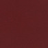 Scene # 800 Cherry by Maxwell Fabric EASY RIDER VII FACE: 95% POLYURETHANE/ 5% SILICONE
BACKING:100% POLYESTER TAIWAN 54" - Fabric Carolina -
