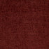 Shavasana # 18 Rhubarb by Maxwell Fabric CURLED UP V 100% POLYESTER INDIA </p><p>Repeat: Horizontal: and Vertical: 54.3" - Fabric Carolina -