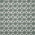 Shibori # 850 Smoky Quartz by Maxwell Fabric COLOR THEORY-VOL.IV MOONSTONE 100% POLYESTER TURKEY </p><p>Repeat: Horizontal: H-7 and Vertical: V-6.75 55" - Fabric Carolina -