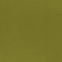Silky Smooth # 28 Beechnut by Maxwell Fabric PURE & SIMPLE VI 100% POLYESTER TURKEY </p><p>Repeat: Horizontal: and Vertical: 57.5" - Fabric Carolina -