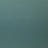 Silky Smooth # 67 Reef by Maxwell Fabric PURE & SIMPLE VI 100% POLYESTER TURKEY See sample </p><p>Repeat: Horizontal: and Vertical: 57.5" - Fabric Carolina -