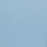 # 72 Sky by Maxwell Fabric Pure & Simple Vi 100% POLYESTER TURKEY 57.5" - Fabric Carolina -