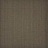 Skipjack # 809 Coconut by Maxwell Fabric HOME & GARDEN-ACT IV 100% BELLA-DURA POLYOLEFIN USA </p><p>Repeat: Horizontal: and Vertical: 53/54" - Fabric Carolina -