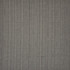 Skipjack # 812 Pavement by Maxwell Fabric HOME & GARDEN-ACT IV 100% BELLA-DURA POLYOLEFIN USA </p><p>Repeat: Horizontal: and Vertical: 53/54" - Fabric Carolina -