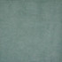 Snug # 406 Spa by Maxwell Fabric Performance Velvets-Vol.I 67.2% POLYESTER 32.8% COTTON TURKEY 55" - Fabric Carolina -