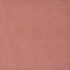 Snug # 418 Grapefruit by Maxwell Fabric Performance Velvets-Vol.I 67.2% POLYESTER 32.8% COTTON TURKEY 55" - Fabric Carolina -