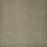 Snug # 429 Bark by Maxwell Fabric Performance Velvets-Vol.I 67.2% POLYESTER 32.8% COTTON TURKEY 55" - Fabric Carolina -