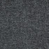 Solar System # 413 Midnight by Maxwell Fabric 100% POLYESTER INDIA 54" - Fabric Carolina -
