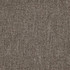 Solar System # 416 Earth by Maxwell Fabric 100% POLYESTER INDIA 54" - Fabric Carolina -