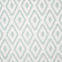Solitaire # 323 Mint by Maxwell Fabric COLOR THEORY-VOL.V SORBET 82% POLYESTER 11% COTTON
7% LINEN INDIA </p><p>Repeat: Horizontal: H-3.4 and Vertical: V-6.5 54"EMB51.5 - Fabric Carolina -