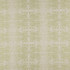 Sonoran # 808 Grass by Maxwell Fabric COLOR WAVES-RIVIERA 46% POLYESTER 33% COTTON
21% VISCOSE INDIA </p><p>Repeat: Horizontal: H-13.5 and Vertical: V-14.4 54.25" - Fabric Carolina -