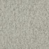 Space Race # 504 Fossil by Maxwell Fabric PERFORMANCE TEXTURES 100% POLYESTER CHINA </p><p>Repeat: Horizontal: and Vertical: 57" - Fabric Carolina -