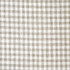 Square Tactics # 542 Mink by Maxwell Fabric STRIPES & CHECKS 100% POLYESTER INDIA See sample </p><p>Repeat: Horizontal: 1" and Vertical: & 54" - Fabric Carolina -