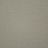 Stefano # 113 Pewter by Maxwell Fabric Pure & Simple Ix 100% POLYESTER TURKEY 60" - Fabric Carolina -
