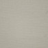 Stefano # 119 Silver by Maxwell Fabric Pure & Simple Ix 100% POLYESTER TURKEY 60" - Fabric Carolina -