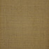 Stefano # 129 Pebble by Maxwell Fabric PURE & SIMPLE IX 100% POLYESTER TURKEY See sample </p><p>Repeat: Horizontal: and Vertical: 60" - Fabric Carolina -