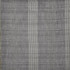 Stills # 959 Space by Maxwell Fabric Sheer Heights 100% TREVIRA POLYESTER TURKEY H-7.9" 118" - Fabric Carolina -