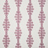 Stone Age # 416 Grape by Maxwell Fabric COLOR WAVES-NEAPOLITAN 100% COTTON INDIA </p><p>Repeat: Horizontal: H-13.5 and Vertical: V-9 54" - Fabric Carolina -