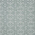 Streamline # 924 Lagoon by Maxwell Fabric PERFORMANCE WOVENS-VOL.III PALM BEACH 65% COTTON 25% RAYON
5% PRE-COMBED COTTON 3% FLAX 2% POLY USA </p><p>Repeat: Horizontal: H-4.7 and Vertical: V-3.3 55.5" - Fabric Carolina -
