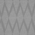 Suffolk # 840 Carbon by Maxwell Fabric COLOR THEORY-VOL.IV MOONSTONE 76% POLYESTER/24% COTTON INDIA See sample </p><p>Repeat: Horizontal: 6.9" and Vertical: 14.4" 55" - Fabric Carolina -