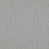 Superfine # 803 Dove by Maxwell Fabric COLOR THEORY-VOL.IV MOONSTONE 100% POLYESTER CHINA See sample </p><p>Repeat: Horizontal: and Vertical: 56.7" - Fabric Carolina -