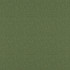Take Off # 614 Forest by Maxwell Fabric PERFORMANCE TEXTURES 100% POLYESTER CHINA </p><p>Repeat: Horizontal: and Vertical: 56" - Fabric Carolina -