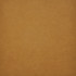 Taro # 203 Hay by Maxwell Fabric EASY RIDER VI 100% PVC TAIWAN </p><p>Repeat: Horizontal: and Vertical: 54" - Fabric Carolina -
