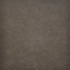 Taro # 219 Shetland by Maxwell Fabric Easy Rider Vi 100% PVC TAIWAN 54" - Fabric Carolina -