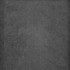 Terry # 130 Russian Blue by Maxwell Fabric UPHOLSTERY PALETTES-FOSSIL 100% POLYESTER CHINA </p><p>Repeat: Horizontal: and Vertical: 54" - Fabric Carolina -