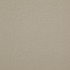 Tesseract # 01 Sand by Maxwell Fabric WEAVE WORKS IV 100% POLYESTER CHINA 59" - Fabric Carolina -
