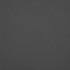 Tesseract # 22 Ash by Maxwell Fabric WEAVE WORKS IV 100% POLYESTER CHINA </p><p>Repeat: Horizontal: and Vertical: 59" - Fabric Carolina -