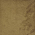 Theda # 718 Toasted by Maxwell Fabric Velvet Room 87% POLYESTER/13% LINEN TURKEY 54" - Fabric Carolina -