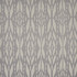 To And Fro # 814 Chinchilla by Maxwell Fabric HOME & GARDEN-ACT III 100% BELLA-DURA POLYOLEFIN USA See sample </p><p>Repeat: Horizontal: 4.5" and Vertical: 12.5" 54" - Fabric Carolina -