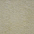 Token # 915 Celery by Maxwell Fabric PERFORMANCE WOVENS-VOL.III PALM BEACH 50% UPCYCLED COTTON 24% POLY
15% ACRYLIC 11% OLEFIN USA </p><p>Repeat: Horizontal: H-3.4 and Vertical: V-5 54" - Fabric Carolina -