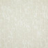 Treads # 116 Cream by Maxwell Fabric Natural Ease 59% COTTON/41% POLYESTER INDIA V-22.5"H-13.5" 54" - Fabric Carolina -
