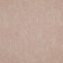 Treads # 154 Tulip by Maxwell Fabric Natural Ease 59% COTTON/41% POLYESTER INDIA V-22.5"H-13.5" 54" - Fabric Carolina -