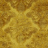 Triumphant # 635 Carat by Maxwell Fabric CLASSIC VELVETS 45% VISCOSE 35% COTTON
20% POLYESTER INDIA </p><p>Repeat: Horizontal: H-14 and Vertical: V-10 56" - Fabric Carolina -