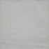 Truffaut # 119 Cashmere by Maxwell Fabric UPHOLSTERY PALETTES-FOSSIL 100% POLYESTER CHINA See sample </p><p>Repeat: Horizontal: and Vertical: 55" - Fabric Carolina -