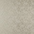 Unicycle # 319 Dune by Maxwell Fabric CLASSIC CHENILLES 53% ACRYLIC/43% POLYESTER
4% VISCOSE TURKEY See sample </p><p>Repeat: Horizontal: 13.75" and Vertical: 18.5" 55" - Fabric Carolina -