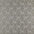 Unicycle # 331 Ash by Maxwell Fabric Classic Chenilles 53% ACRYLIC/43% POLYESTER 4% VISCOSE TURKEY V-18.5"H-13.75" 55" - Fabric Carolina -